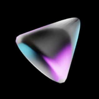 shape