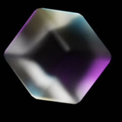 shape 2