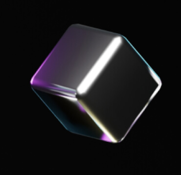 Shape 3