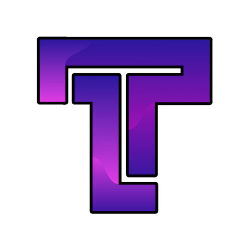 Techoli Company