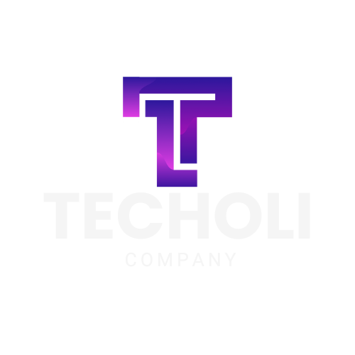 Techoli Company