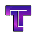 Techoli