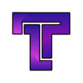 Techoli